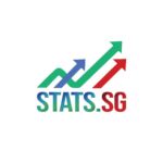 StatsSG